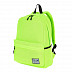 Городской рюкзак Polar 18240 green