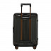 Чемодан Samsonite LITE-BOX 55см 42N*19 001 black