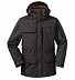 Куртка Jack Wolfskin Northern Lights хаки Куртка Jack Wolfskin Northern Lights хаки