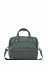 Косметичка Samsonite B-Lite Icon CH5-08013 Grey