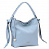 Женская сумка Pola 64458 blue