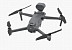 Квадрокоптер DJI MAVIC 2 Enterprise Dual DJI-MAVIC-2-DUAL