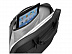 Сумка для ноутбука Case Logic 15,6" 12007900 Black