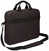 Сумка для ноутбука Case Logic Advantage 14" ADVA114BLK Black (3203986)