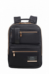 Рюкзак городской Samsonite Openroa Chic CL5*09 110 black