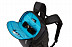Рюкзак для фотоаппарата Thule EnRoute Camera Backpack 20L TECB120BLK black (3203902)