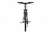 Велосипед Kellys Phanatic 10 28" (2017) grey