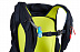 Рюкзак для лыж и сноуборда Thule Upslope 35L Snowsports RAS blackest blue (3203609)