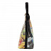 Женская сумка Pola 81026 black