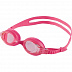 Очки Arena X-Lite Kids Pink/Pink 92377 99