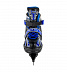 Раздвижные Коньки-ролики Maxcity Volt Ice Blue