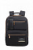Рюкзак городской Samsonite Openroa Chic CL5*09 110 black