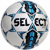 Мяч футбольный Select Team 3 №3