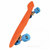 Penny board (пенни борд) Navigator Т59502