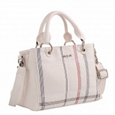 Женская сумка Pola 68282 beige