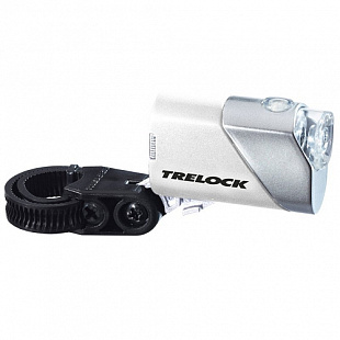 Велофонарь задний Trelock LS 710 Reego 8002439 black