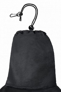 Подушка дорожная Samsonite Ttravel Acc U23-09319