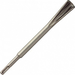Канальное зубило Diager SDS-Plus 311L22L0250
