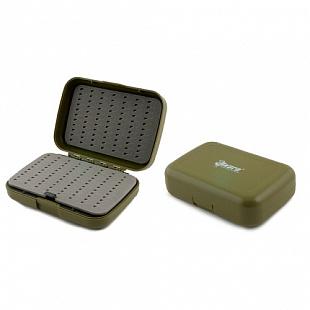 Коробка Akara 4 секции MS-0015