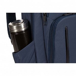 Рюкзак Thule Crossover 2 Backpack 20L C2BP114DBL dark blue (3203839)