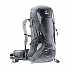 Рюкзак Deuter Futura Pro 36 black-granite