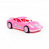 Автомобиль Полесье Торнадо гоночный 78582 Pink Автомобиль Полесье Торнадо гоночный 78582 Pink