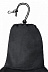 Подушка дорожная Samsonite Ttravel Acc U23-09319