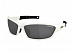 Очки Longus Wind Ff white/black 392077