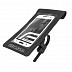 Крепление для смартфона Force Dive 896169 black