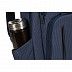 Рюкзак Thule Crossover 2 Backpack 20L C2BP114DBL dark blue (3203839)