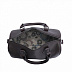 Сумка городская Ors Oro CS-0073 /2 dark brown