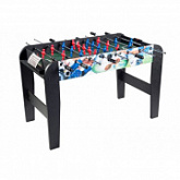 Настольный футбол Atlas Sport Midi