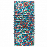 Бандана Buff Original Harlekin multi