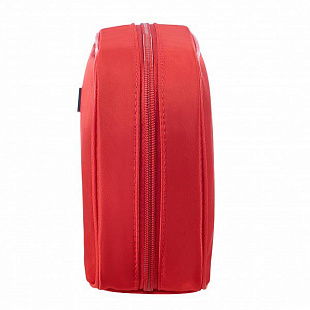 Сумка для косметики Samsonite Karissa C.cases 51N-40003 Red