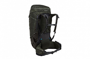 Походный рюкзак Thule Versant 60L M dark Forest (3203565)