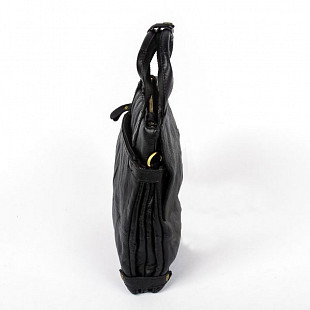 Мужская сумка Pola 0267 black
