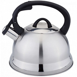 Чайник со свистком Bohmann BH - 9676-25