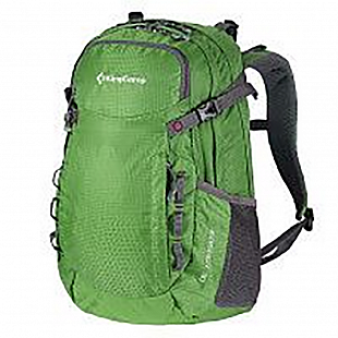 Рюкзак KingCamp Energy 30 3314 green