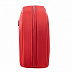 Сумка для косметики Samsonite Karissa C.cases 51N-40003 Red