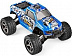 Радиоуправляемая машина WL Toys 12402 4WD Коллекторная 12402