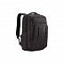 Рюкзак Thule Crossover 2 Backpack 20L C2BP114BLK black (3203838) Рюкзак Thule Crossover 2 Backpack 20L C2BP114BLK black (3203838)