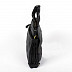 Мужская сумка Pola 0267 black