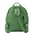 Рюкзак Ors Oro DS-987 green