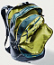 Рюкзак Deuter Giga Bike 28L black-granite