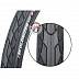 Велопокрышка Kenda 26"х1.75 K1112 Низкий Kolonizer Stick Dtc (E+L3RPRO) 5-523342