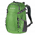 Рюкзак KingCamp Energy 30 3314 green
