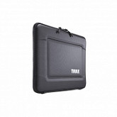 Футляр для ноутбука Thule Gauntlet 3.0 Sleeve 15" MacBook Pro black (3203093)