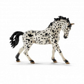 Фигурка животного Schleich Кобыла Кнабструпер 13769