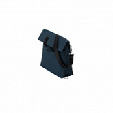 Сумка Thule Changing Bag navy blue (11000315)