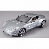 Радиоуправляемая машина MZ Aston Martin One 077 2044